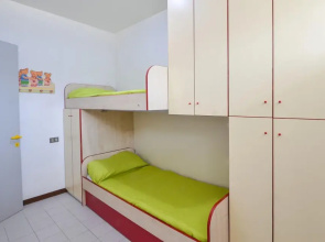 Awesome Apartment in Rosolina Mare With Outdoor Swimming Pool, Wifi and 2 Bedrooms