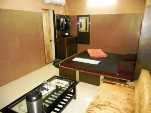Hotel Subhash