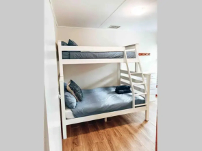 Pecanwood Golf Estate Home - Hartbeespoort