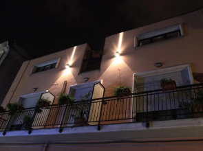 B&B Bella Pescara