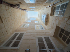 HT2 - Casa Rooms