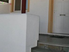 Villa TeoZenia