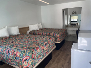 americas bestvalue inn