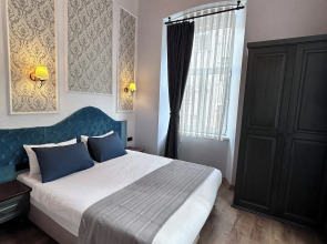 The Independent Hotel Taksim