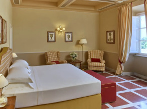 Bagni di Pisa Palace & Thermal Spa