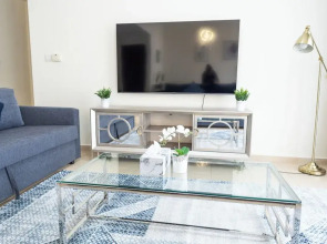 HAPPY SEASON | JBR Apartments