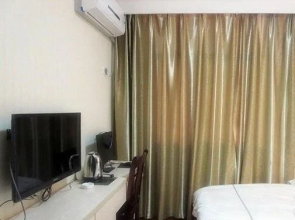 Hotel Enschmarui