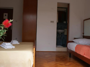 Korčula Guest House