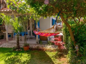 Apartment Vesna