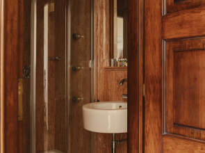 Hotel Copernicus