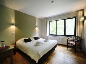 B&B De Meren