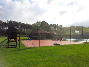 Biovilla