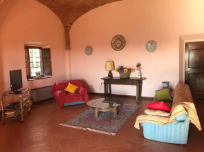 Podere Casato