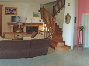 Holiday home Kennedy