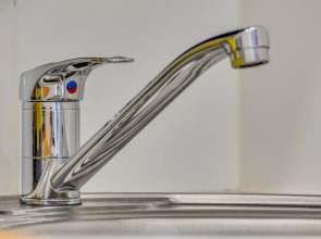 City Lights (Сити Лайтс) Фонтанка 87