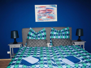 Schone 60qm Große Wohnung Mainz-Lerchenberg Zdf (Adults Only)