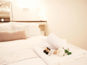 Suite San Domenico