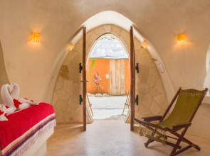 Nahku Tulum