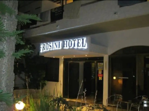 Frosini Hotel