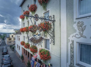 Hotel Zur Rose