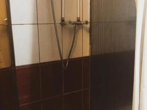 Whole basement former pub3 for bachelor / bachelorette party