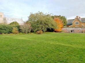 Church Haven