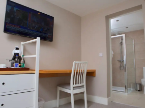 McMunn's Of Ballybunion