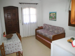 Holiday Home in Bali With Beach Access