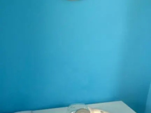 I Cieli Di Ostuni