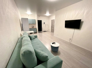 Home Hotel (Хоум Отель) на Московском 18 корпус 6