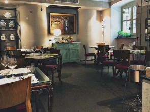 Best Western Plus City Hotel