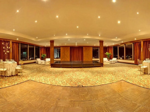 InterContinental Cali by IHG