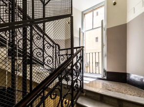 Vino e Oli Residenze