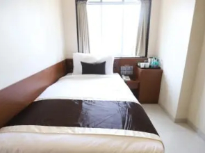 Shree Yash Residency