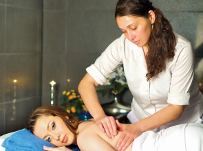 Hotel Istanbul Trend