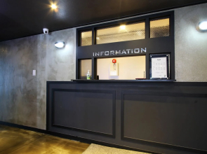 Page Hotel
