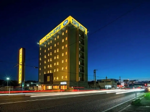 Iwaki - Hotel / Vacation STAY 22975