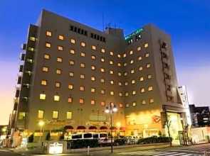 Atsugi Urban Hotel - Vacation STAY 67750v