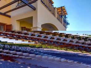 Apartment Bh01 - Anthos