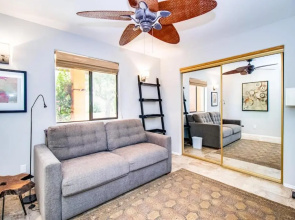 Charming Fountain Hills 3 Bedroom Home!
