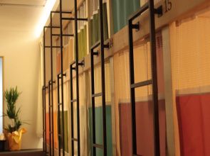 Guest House COCO Hiroshima - Hostel, Caters to Women