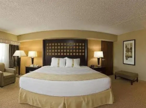 Holiday Inn Norman
