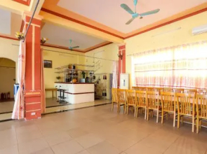 Bach Duong Hotel