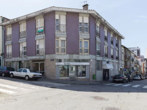 Gaia metro - 2 bedrooms