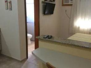 Pousada Marebotto