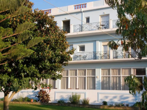 Astir Hotel