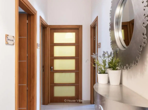 Il 49 Rooms