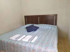 Suites Praia Das Toninhas