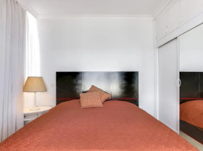 Maritim Penthouse mit Traumblick - [#84057]