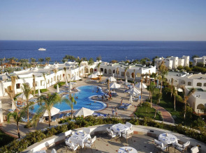 Sunrise Diamond Beach Resort - Grand Select